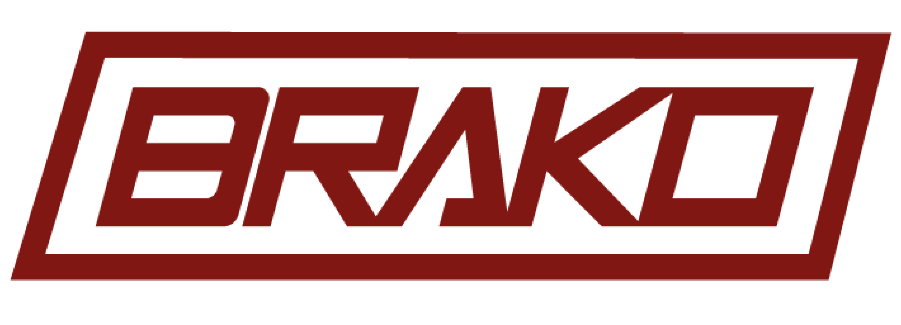 BRAKO Construcciones