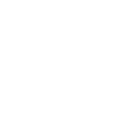 POLAR